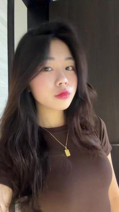 TikTok video thumbnail by berniceisgonee