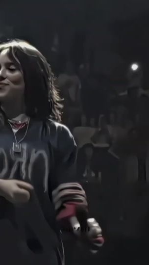 TikTok video thumbnail by taez1h