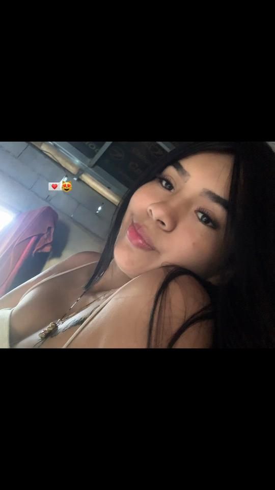 TikTok video thumbnail by nixdalys.18