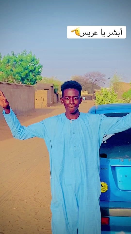 TikTok video thumbnail by hamed515i