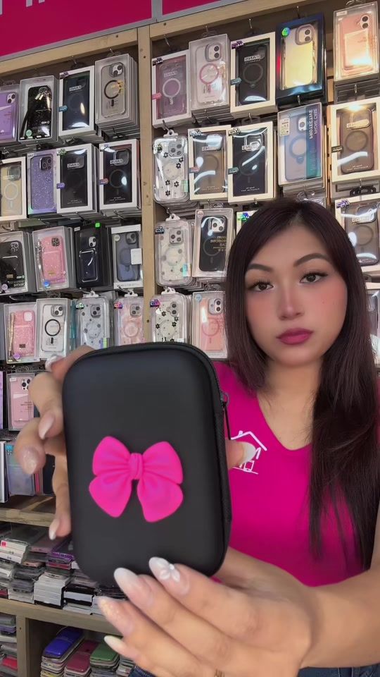 TikTok video thumbnail by mobilehouse_oficial