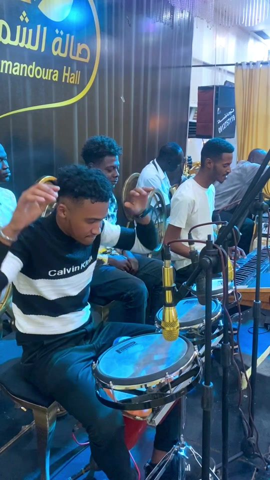 TikTok video thumbnail by monzer.krkba