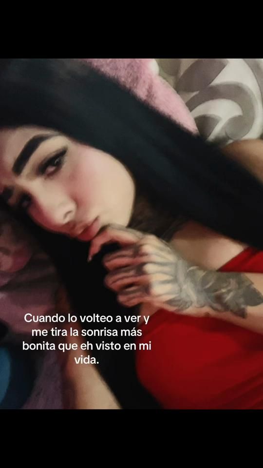 TikTok video thumbnail by aleeemp6