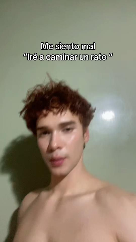 TikTok video thumbnail by oscarvera_19