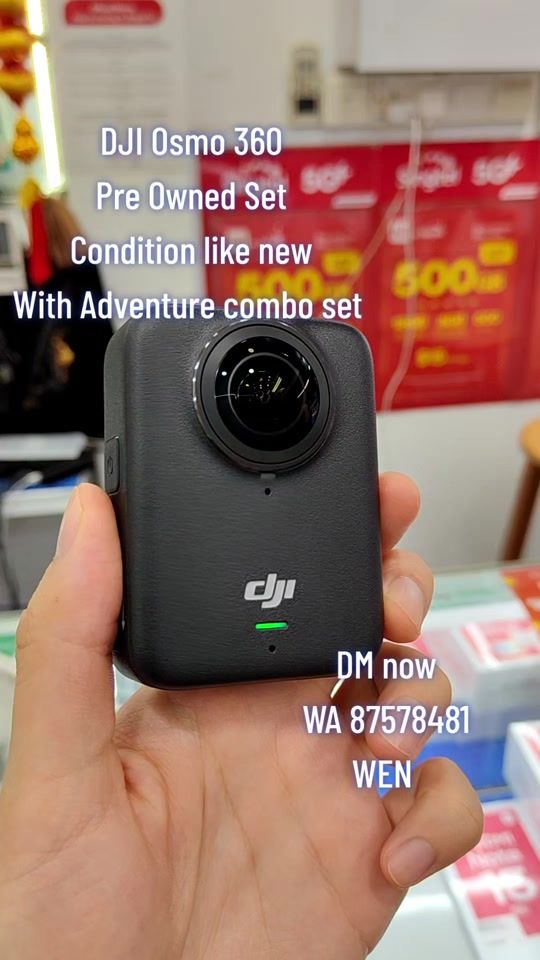TikTok video thumbnail by gadgetmobiletamp
