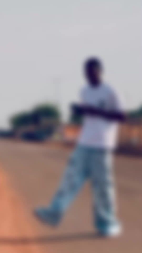 TikTok video thumbnail by le.nsto.boss