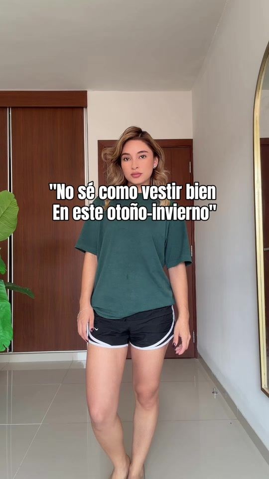 TikTok video thumbnail by melvy_herrera