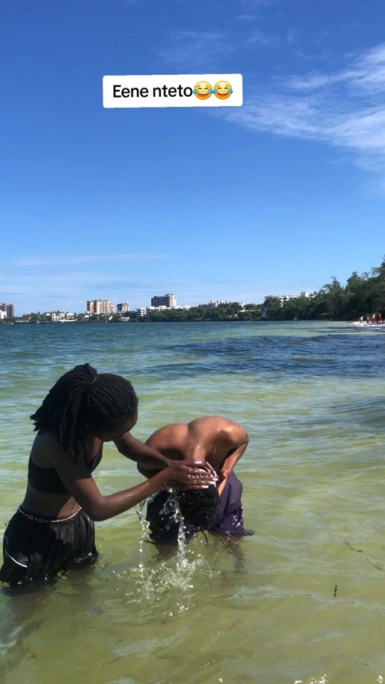 TikTok video thumbnail by afrik.annah