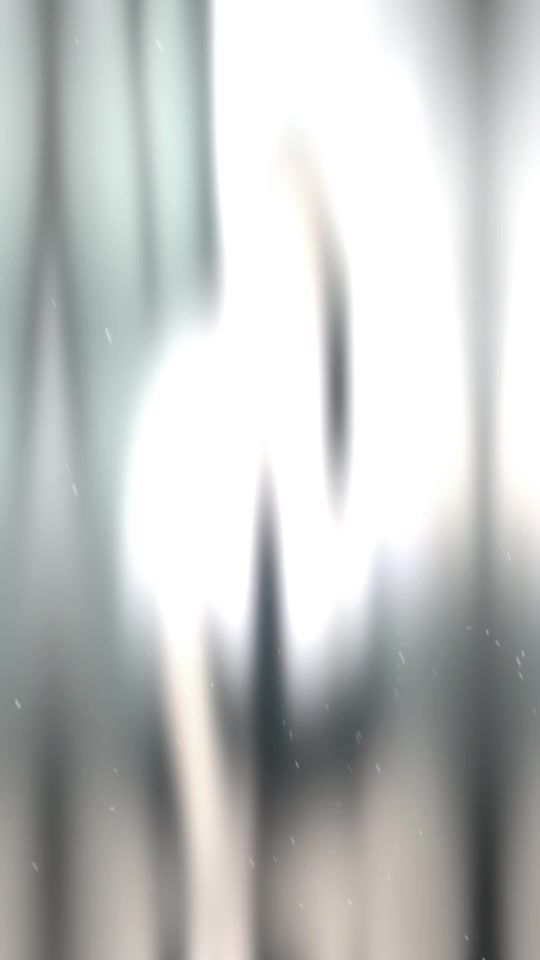 TikTok video thumbnail by r_mhey