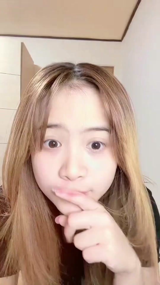 TikTok video thumbnail by tdkyaw