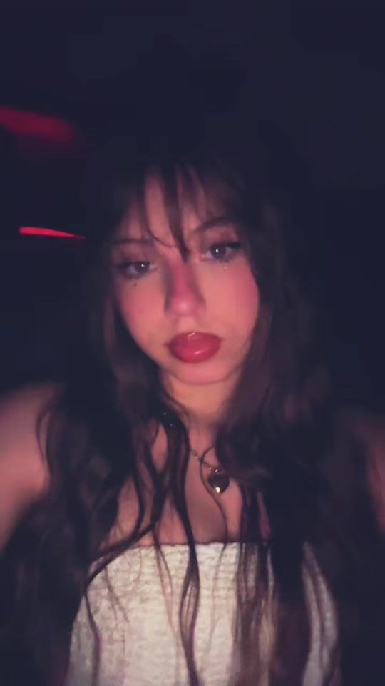 TikTok video thumbnail by arii.ariri
