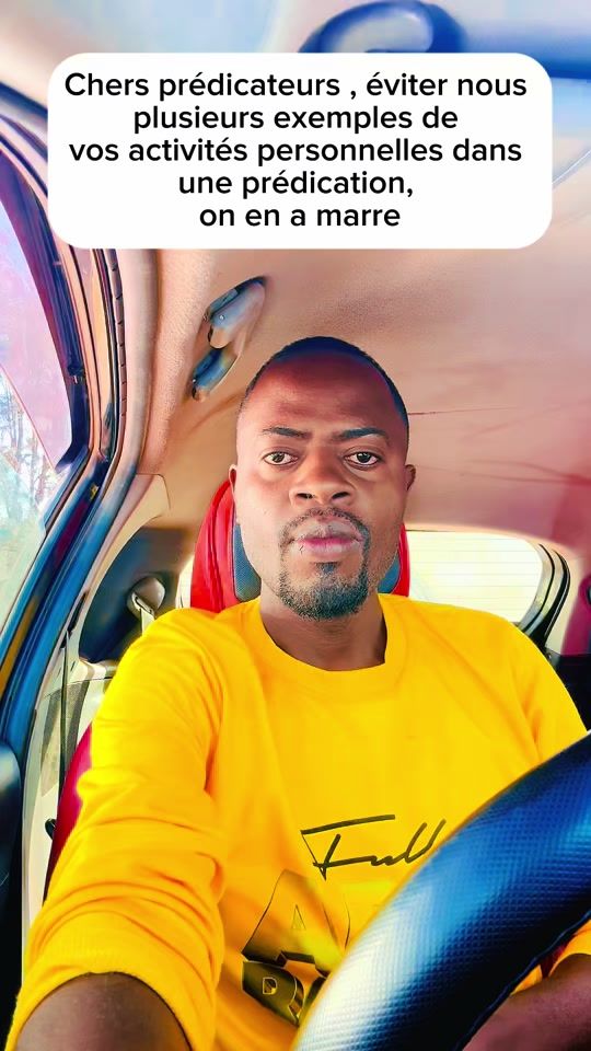 TikTok video thumbnail by watson_kitwa