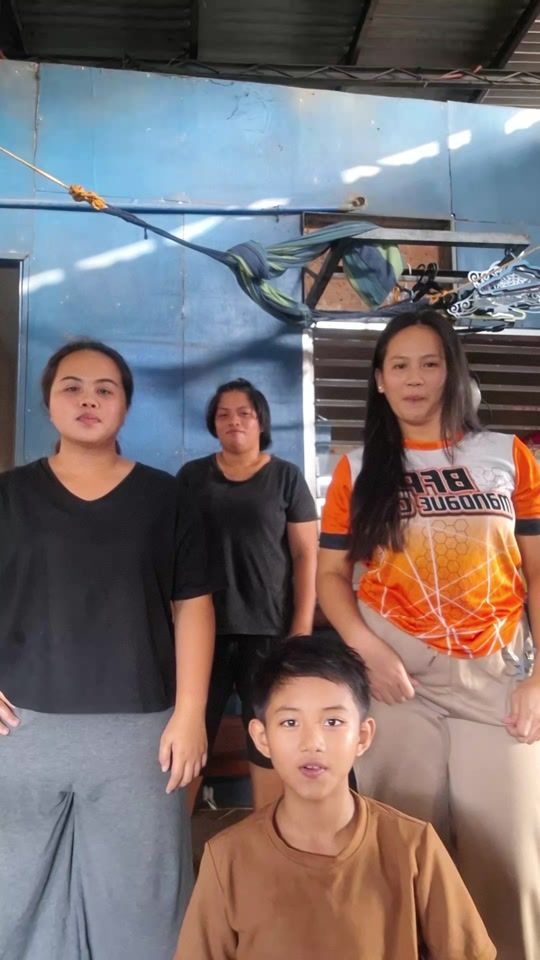 TikTok video thumbnail by bonzel19