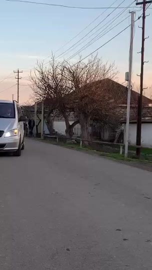 TikTok video thumbnail by 99sm260