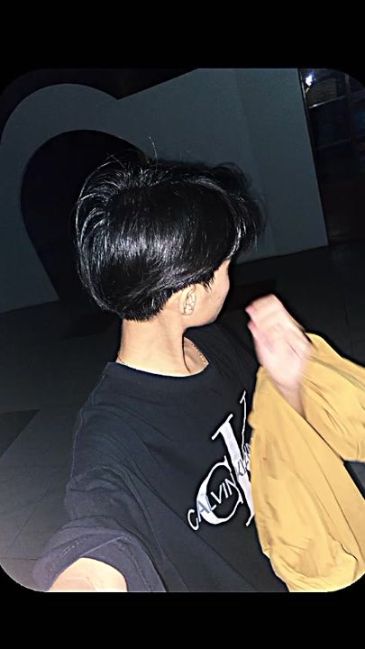 TikTok video thumbnail by khoontxit033