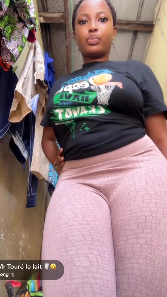 TikTok video thumbnail by dorcas20057
