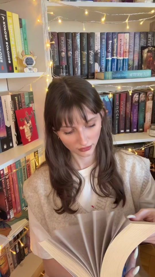 TikTok video thumbnail by books_favorite