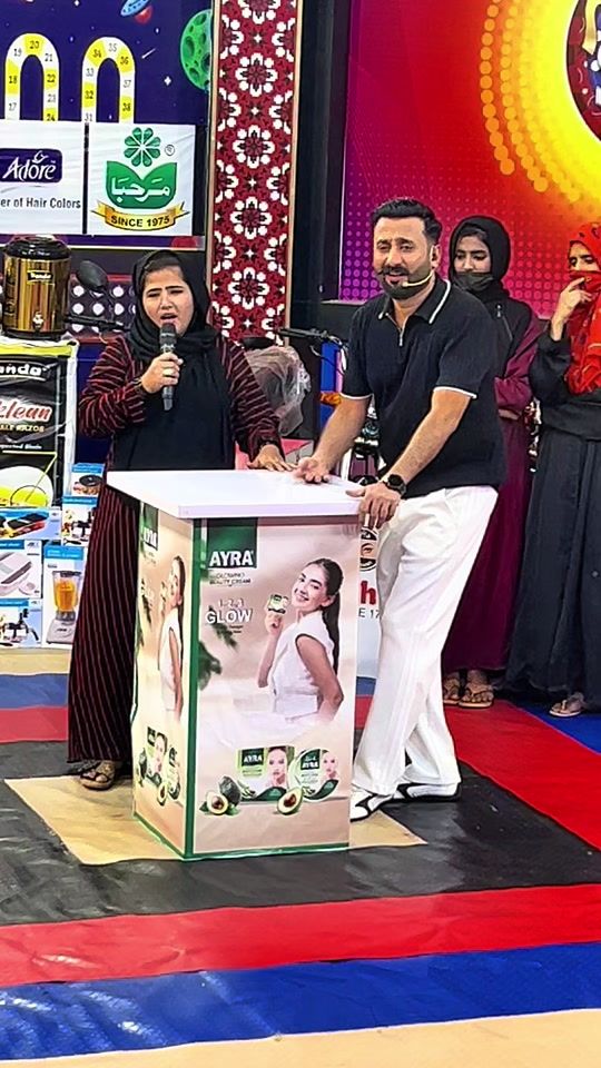 TikTok video thumbnail by raja_memon.123
