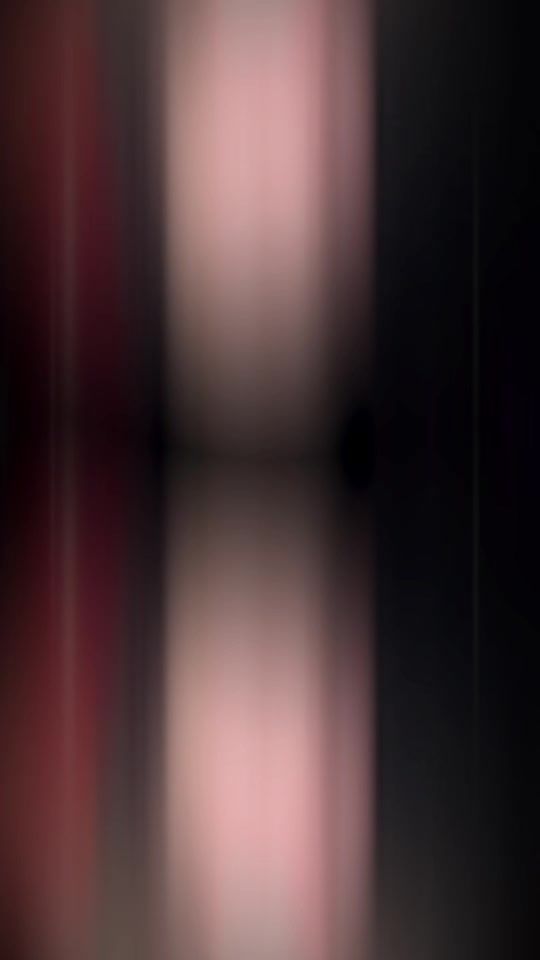 TikTok video thumbnail by xinya.aaa