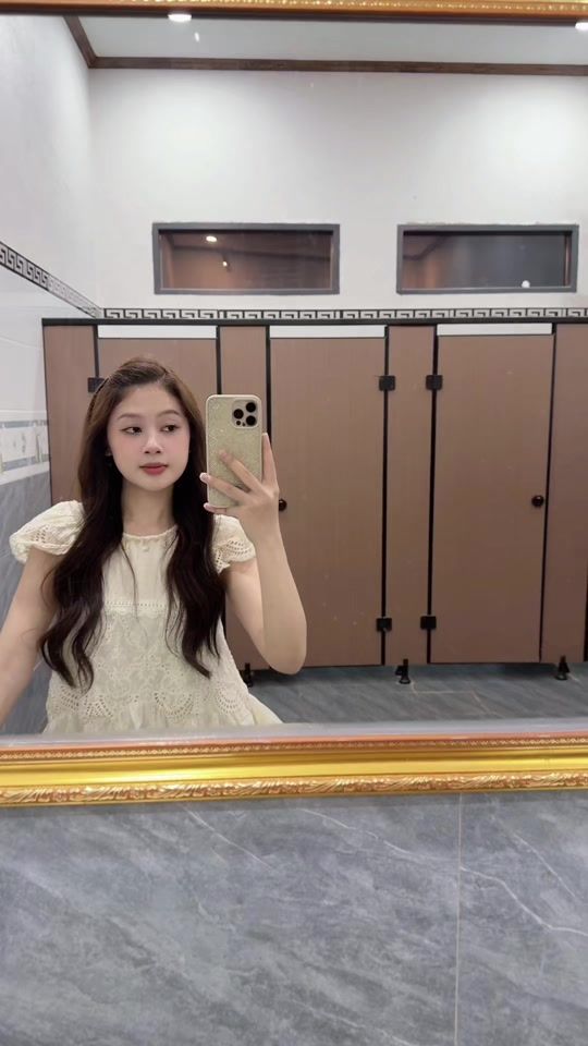 TikTok video thumbnail by love.k39
