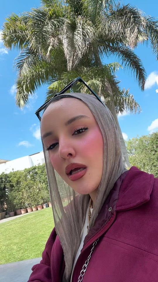 TikTok video thumbnail by doniaaemadd15