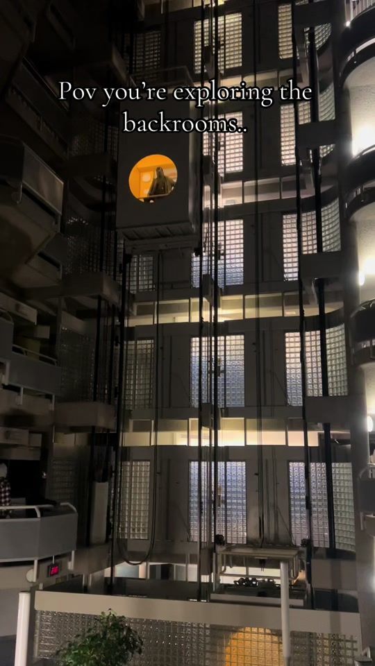 TikTok video thumbnail by forgotten__places