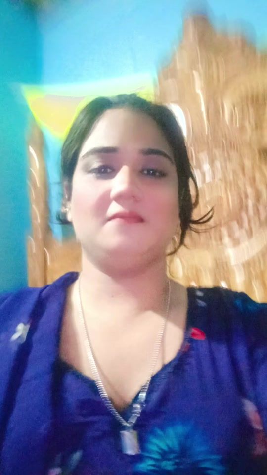 TikTok video thumbnail by mdjakhar3