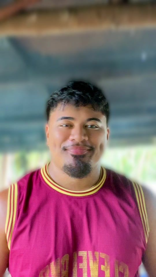 TikTok video thumbnail by mr_fagaloa____2000