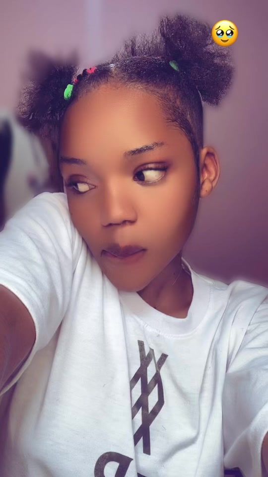 TikTok video thumbnail by .bebeyemimi