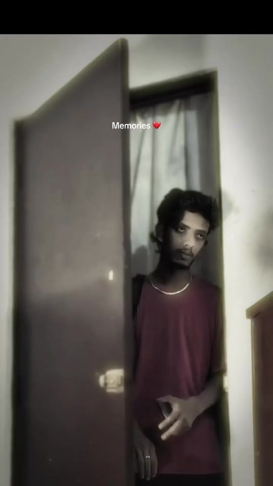 TikTok video thumbnail by _fero_skyz_