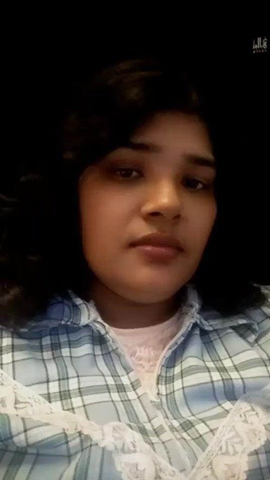 TikTok video thumbnail by copy7828