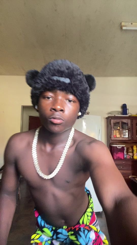 TikTok video thumbnail by soeboe.render