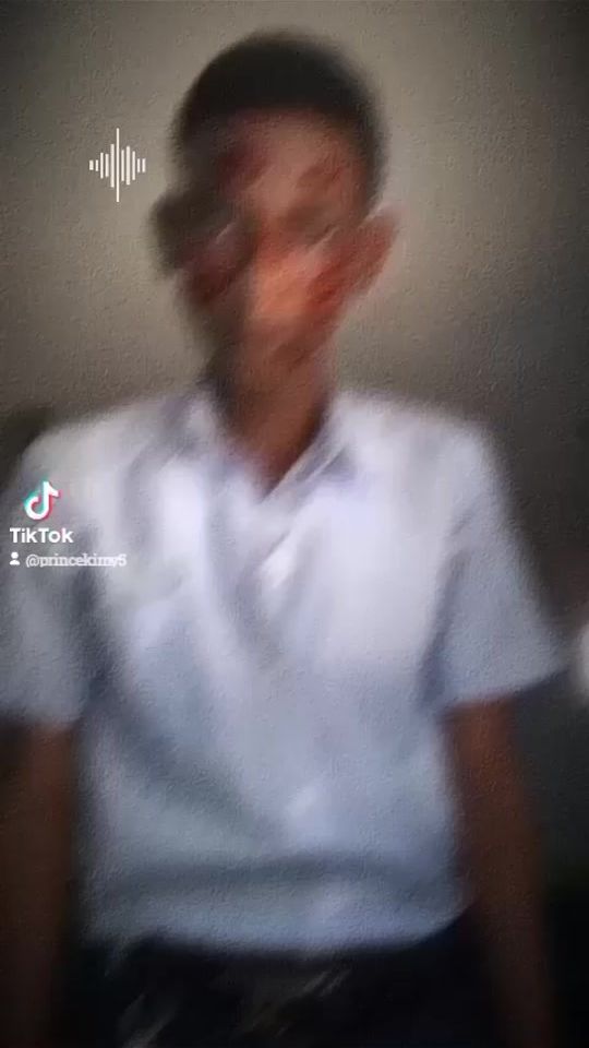 TikTok video thumbnail by mrkimy4