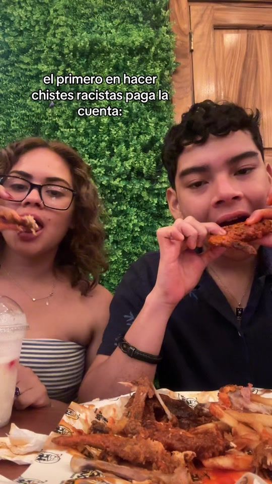 TikTok video thumbnail by w.rwz