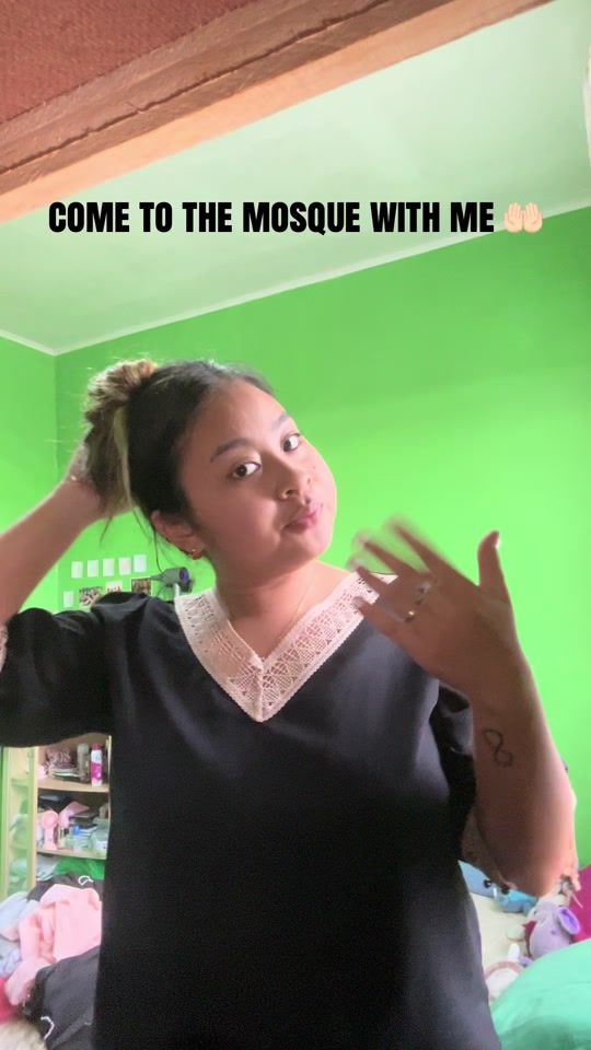 TikTok video thumbnail by iryxkromo