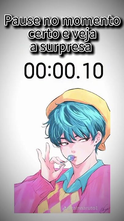 TikTok video thumbnail by noreh621