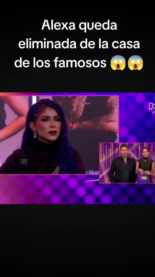 TikTok video thumbnail by holiver_fuentes
