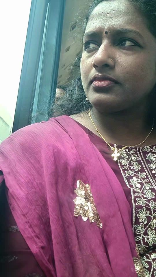 TikTok video thumbnail by user88494461