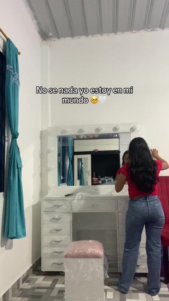 TikTok video thumbnail by mayu28060
