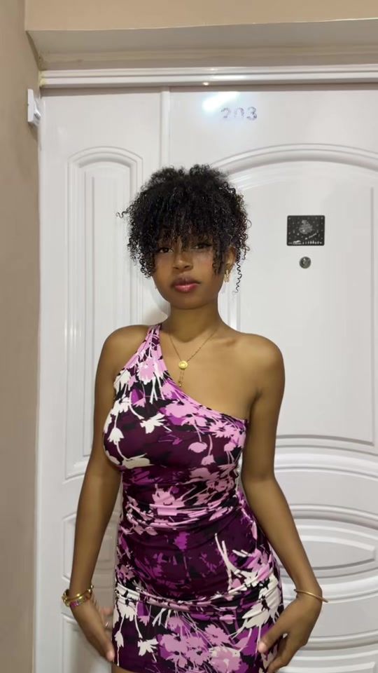 TikTok video thumbnail by taillefine02