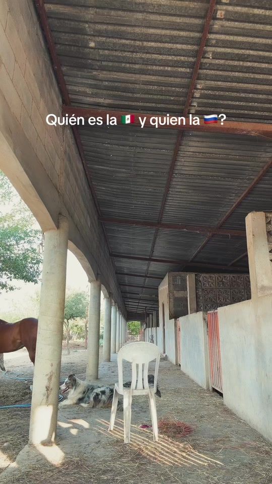 TikTok video thumbnail by jakyguerreroc