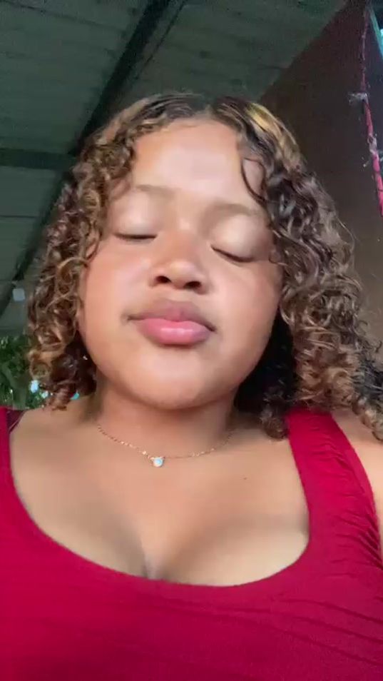 TikTok video thumbnail by liss_a4_