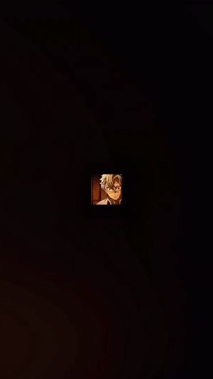 TikTok video thumbnail by alex_yanx