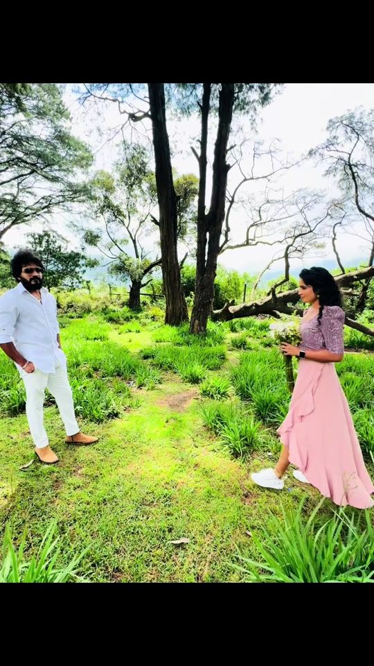 TikTok video thumbnail by subathra.16