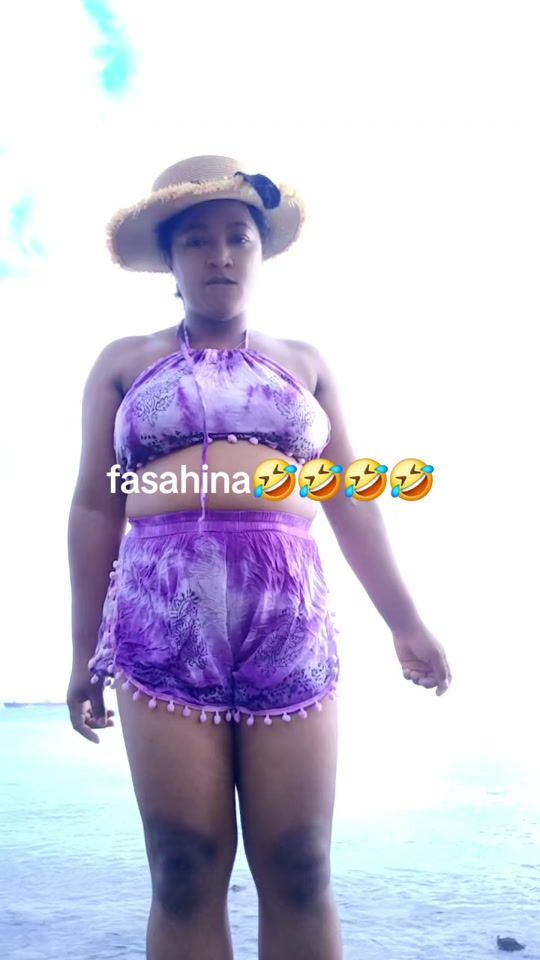 TikTok video thumbnail by rivalia.tricia