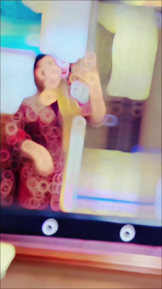 TikTok video thumbnail by nipa.islam355