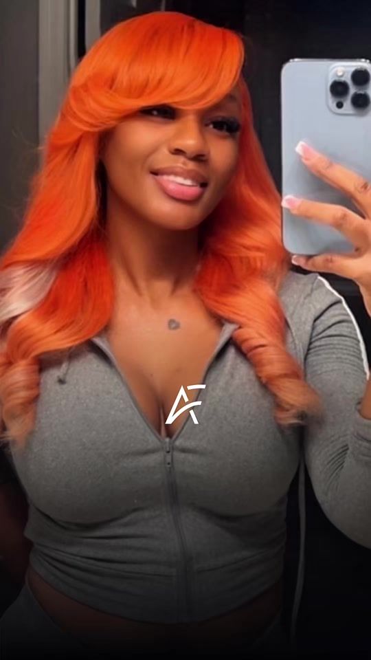 TikTok video thumbnail by lilith.vampyre