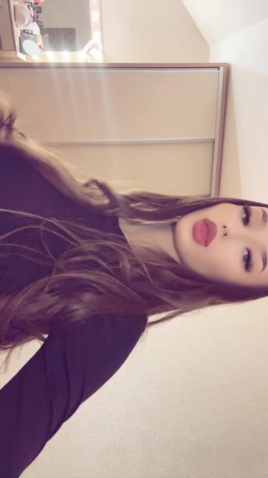 TikTok video thumbnail by brkljac_m