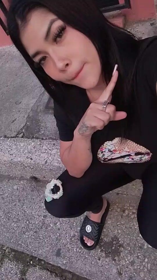 TikTok video thumbnail by jenniffercitabella