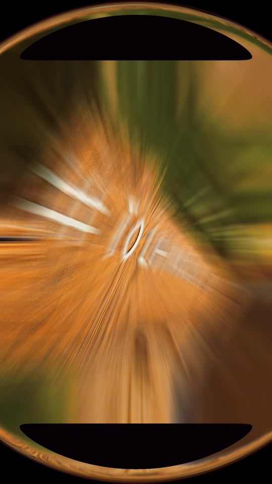 TikTok video thumbnail by touhina.playa